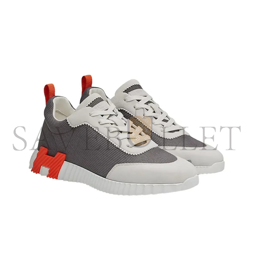 HERMES BOUNCING SNEAKERS H202934ZHG1